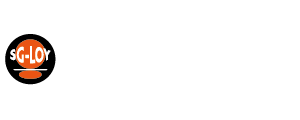 枚岡合金工具株式会社